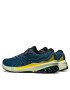 Asics Обувки GT-1000 11 TR 1011B573 Син - Pepit.bg