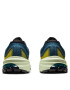Asics Обувки GT-1000 11 TR 1011B573 Син - Pepit.bg