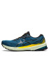 Asics Обувки GT-1000 11 TR 1011B573 Син - Pepit.bg