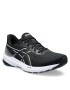Asics Обувки Gt-1000 12 1011B631 Черен - Pepit.bg