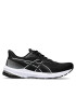 Asics Обувки Gt-1000 12 1011B631 Черен - Pepit.bg