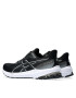 Asics Обувки Gt-1000 12 1011B631 Черен - Pepit.bg