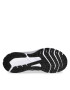 Asics Обувки Gt-1000 12 1011B631 Черен - Pepit.bg