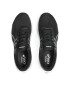 Asics Обувки Gt-1000 12 1011B631 Черен - Pepit.bg