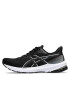 Asics Обувки Gt-1000 12 1011B631 Черен - Pepit.bg