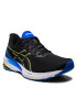 Asics Обувки Gt-1000 12 1011B631 Черен - Pepit.bg