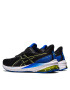 Asics Обувки Gt-1000 12 1011B631 Черен - Pepit.bg