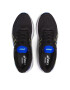 Asics Обувки Gt-1000 12 1011B631 Черен - Pepit.bg