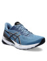 Asics Обувки Gt-1000 12 1011B631 Син - Pepit.bg