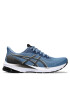 Asics Обувки Gt-1000 12 1011B631 Син - Pepit.bg