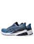 Asics Обувки Gt-1000 12 1011B631 Син - Pepit.bg