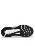 Asics Обувки Gt-1000 12 1011B631 Син - Pepit.bg