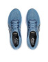Asics Обувки Gt-1000 12 1011B631 Син - Pepit.bg