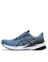 Asics Обувки Gt-1000 12 1011B631 Син - Pepit.bg
