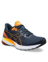 Asics Обувки Gt-1000 12 1011B631 Син - Pepit.bg