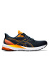 Asics Обувки Gt-1000 12 1011B631 Син - Pepit.bg