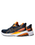 Asics Обувки Gt-1000 12 1011B631 Син - Pepit.bg