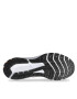 Asics Обувки Gt-1000 12 1011B631 Син - Pepit.bg
