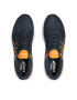 Asics Обувки Gt-1000 12 1011B631 Син - Pepit.bg