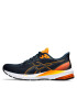 Asics Обувки Gt-1000 12 1011B631 Син - Pepit.bg