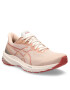 Asics Обувки Gt-1000 12 1012B450 Оранжев - Pepit.bg