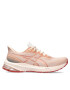 Asics Обувки Gt-1000 12 1012B450 Оранжев - Pepit.bg