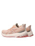 Asics Обувки Gt-1000 12 1012B450 Оранжев - Pepit.bg