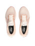 Asics Обувки Gt-1000 12 1012B450 Оранжев - Pepit.bg