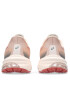Asics Обувки Gt-1000 12 1012B450 Оранжев - Pepit.bg