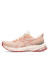 Asics Обувки Gt-1000 12 1012B450 Оранжев - Pepit.bg