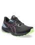 Asics Обувки Gt-1000 12 Gtx GORE-TEX 1012B508 Черен - Pepit.bg