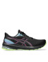 Asics Обувки Gt-1000 12 Gtx GORE-TEX 1012B508 Черен - Pepit.bg