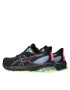Asics Обувки Gt-1000 12 Gtx GORE-TEX 1012B508 Черен - Pepit.bg
