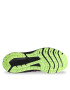 Asics Обувки Gt-1000 12 Gtx GORE-TEX 1012B508 Черен - Pepit.bg