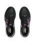 Asics Обувки Gt-1000 12 Gtx GORE-TEX 1012B508 Черен - Pepit.bg