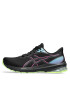 Asics Обувки Gt-1000 12 Gtx GORE-TEX 1012B508 Черен - Pepit.bg