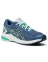 Asics Обувки GT-1000 9 GS 1014A150 Син - Pepit.bg