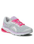 Asics Обувки Gt-1000 9 Gs 1014A150 Сив - Pepit.bg