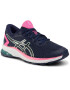 Asics Обувки Gt-1000 9 Gs 1014A150 Виолетов - Pepit.bg