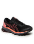 Asics Обувки Gt-1000 9 -Tx GORE-TEX 1012A765 Черен - Pepit.bg