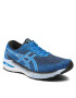 Asics Обувки Gt-2000 10 1011B185 Син - Pepit.bg