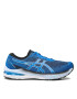 Asics Обувки Gt-2000 10 1011B185 Син - Pepit.bg
