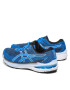 Asics Обувки Gt-2000 10 1011B185 Син - Pepit.bg