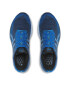Asics Обувки Gt-2000 10 1011B185 Син - Pepit.bg