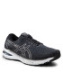 Asics Обувки Gt-2000 10 1011B185 Сив - Pepit.bg