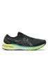 Asics Обувки Gt-2000 10 1011B185 Сив - Pepit.bg