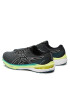 Asics Обувки Gt-2000 10 1011B185 Сив - Pepit.bg