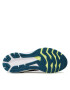 Asics Обувки Gt-2000 10 1011B185 Сив - Pepit.bg