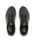Asics Обувки Gt-2000 10 1011B185 Сив - Pepit.bg