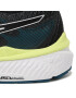 Asics Обувки Gt-2000 10 1011B185 Сив - Pepit.bg